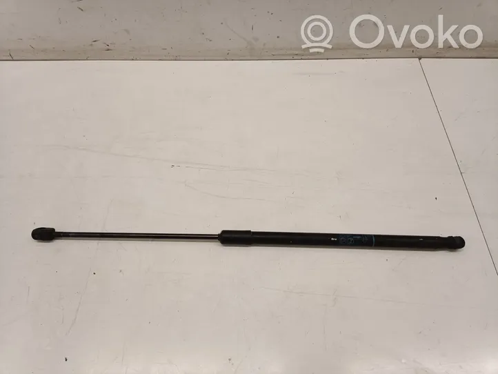 Opel Insignia B Amortyzator / Siłownik tylnej klapy bagażnika 39115292