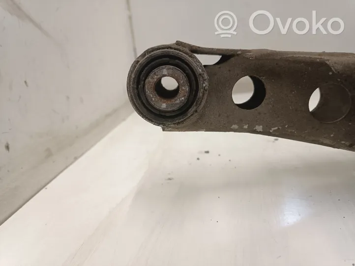 Opel Insignia B Braccio di controllo sospensione posteriore superiore/braccio oscillante 