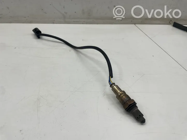 Mercedes-Benz GLA H247 Sonde lambda A0005425812