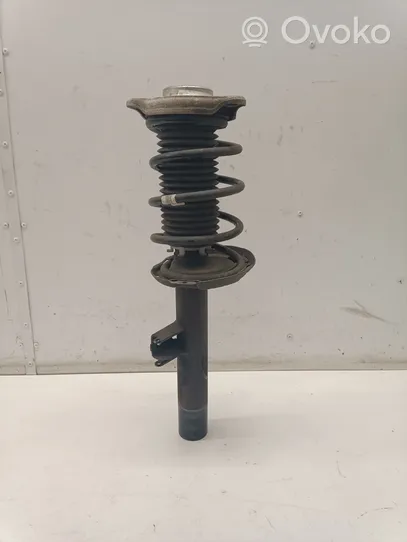 Mercedes-Benz GLA H247 Front shock absorber/damper A2473230020