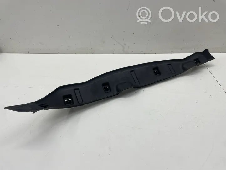 BMW 5 G30 G31 Rivestimento dell’estremità del parafango 7352222