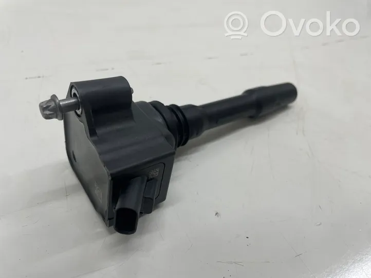 BMW 5 G30 G31 Bobina di accensione ad alta tensione 8643360