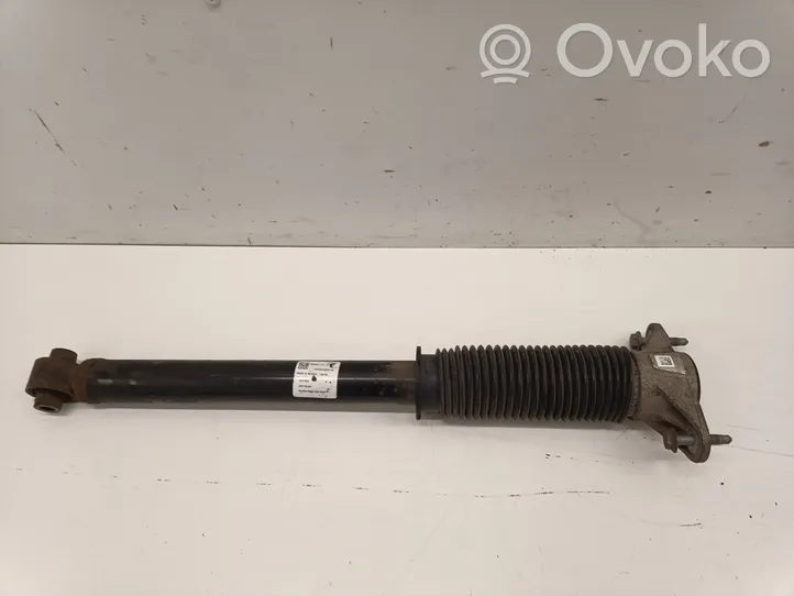 Tesla Model 3 Stoßdämpfer hinten 104446101E