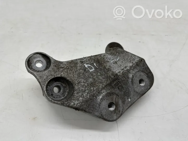 Opel Astra K Engine mounting bracket 13389321