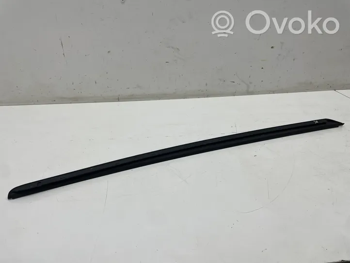 Audi A4 S4 B9 8W Listwa szyby czołowej / przedniej 8W0854328C