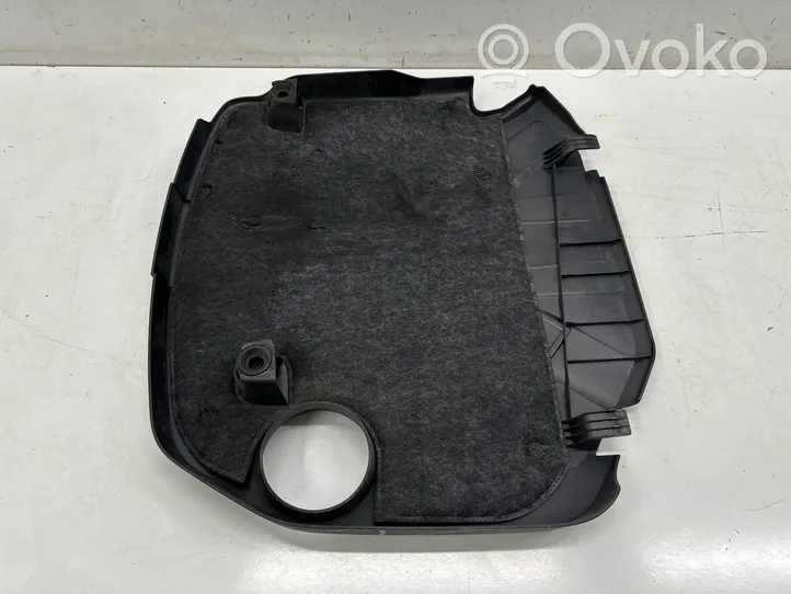 BMW 1 F20 F21 Couvercle cache moteur 7810802