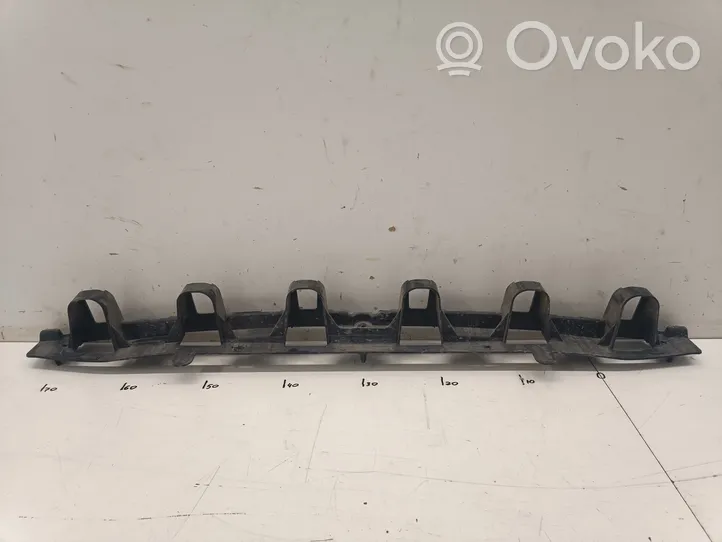 Ford Focus Support de pare-chocs arrière JX7B17B861