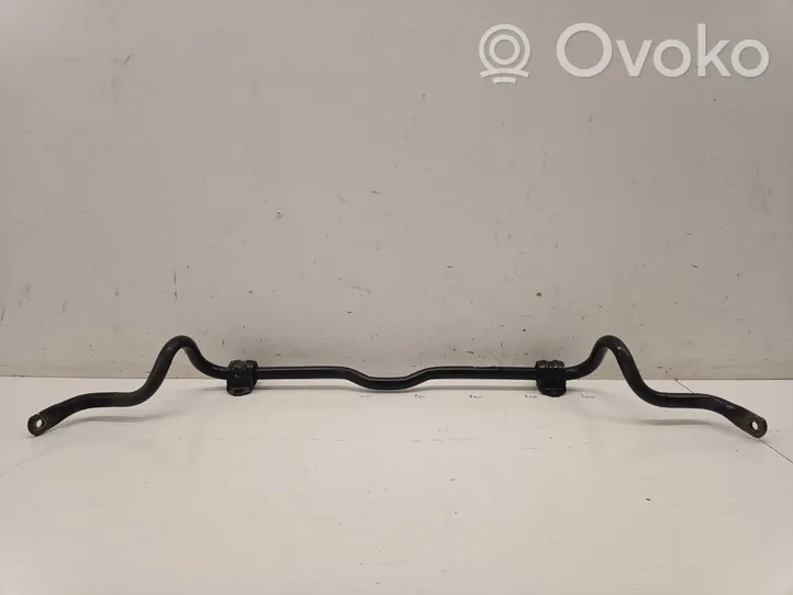 Hyundai Kona I Front anti-roll bar/sway bar 54810CM000