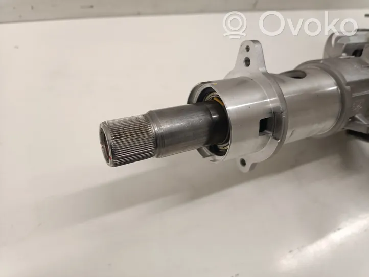 Hyundai Kona I Pompe de direction assistée CM563E0010