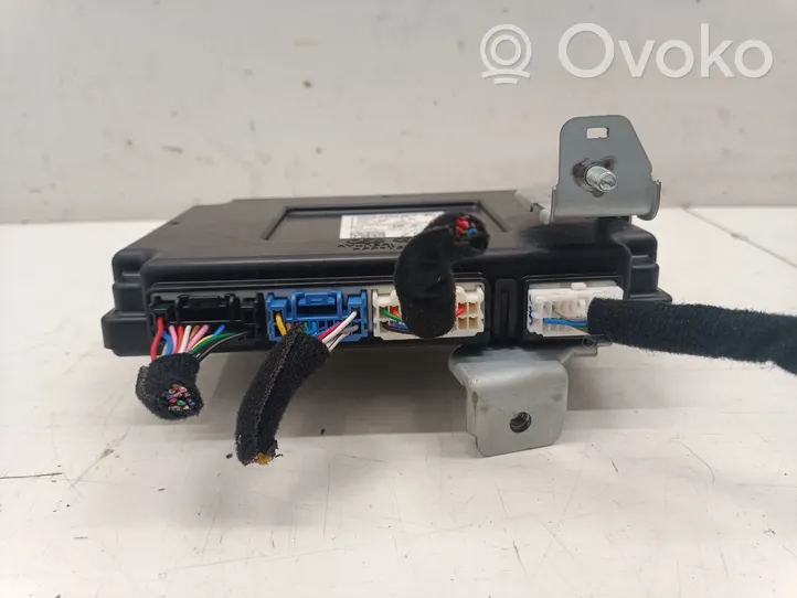 Hyundai Kona I Module confort 954A0CM540