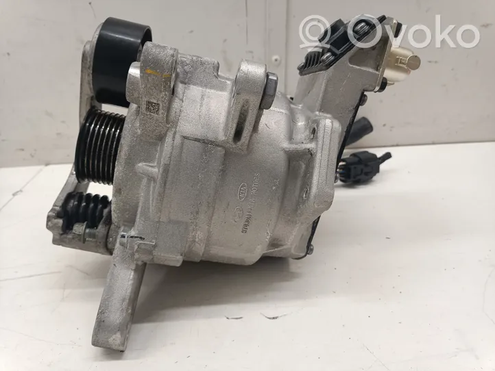 Hyundai Kona I Alternator 2528103HA0