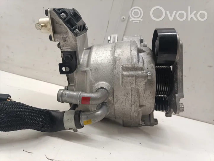 Hyundai Kona I Alternator 2528103HA0