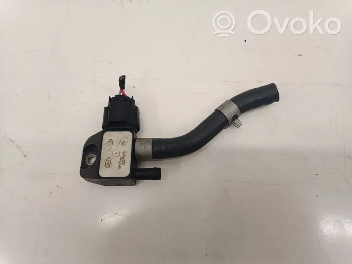 Hyundai Kona I Cita veida sensors 3936403HC0