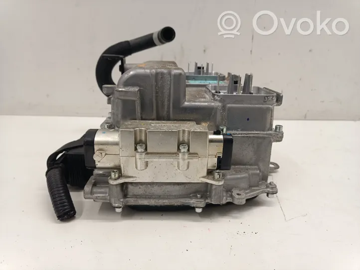 Hyundai Kona I Convertitore di tensione inverter 366002B362