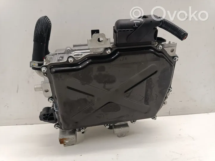 Hyundai Kona I Convertitore di tensione inverter 366002B362