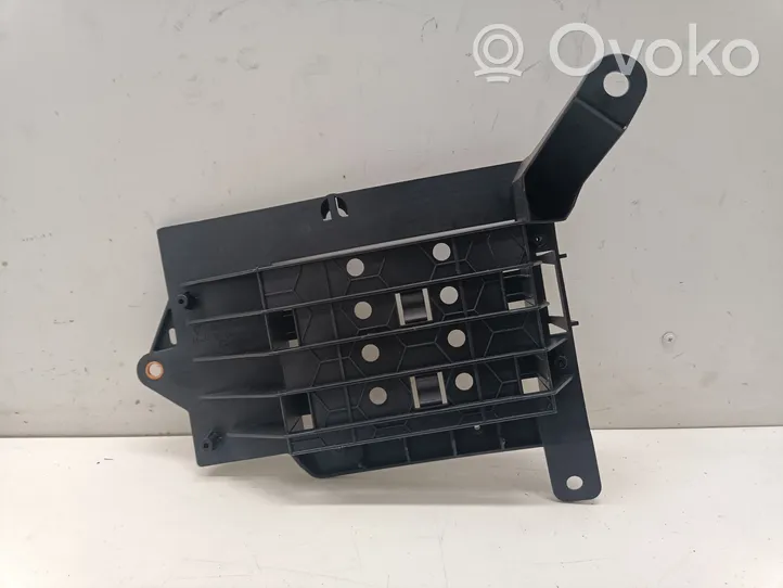 Porsche Macan Soporte/base de amplificador de sonido 95B035251