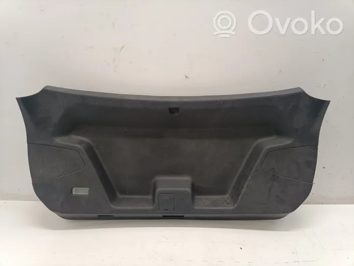 Audi A5 Rivestimento portellone 8W8867979