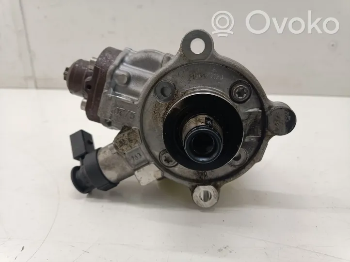 Mercedes-Benz E W213 Pompe d'injection de carburant à haute pression A6540700001