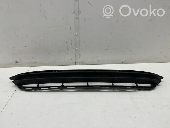 Volvo V60 Grille inférieure de pare-chocs avant 