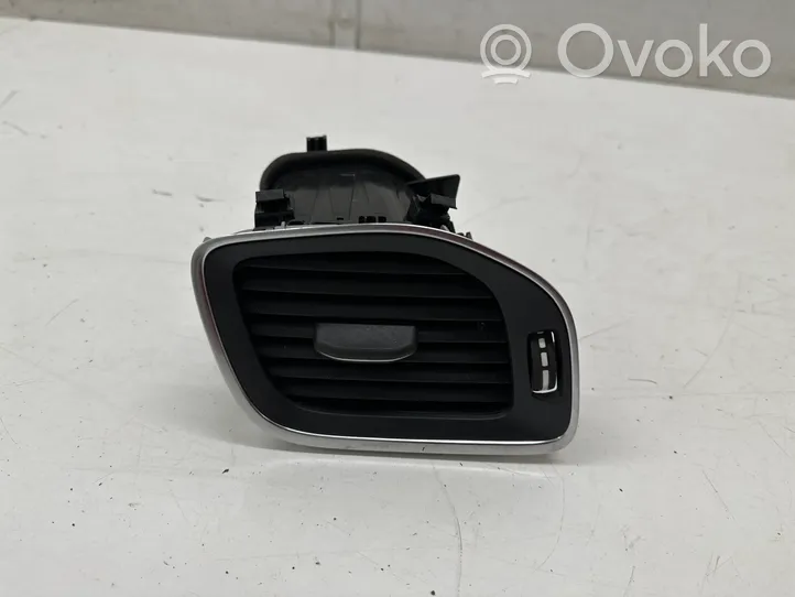 Volvo V60 Copertura griglia di ventilazione laterale cruscotto 1281852