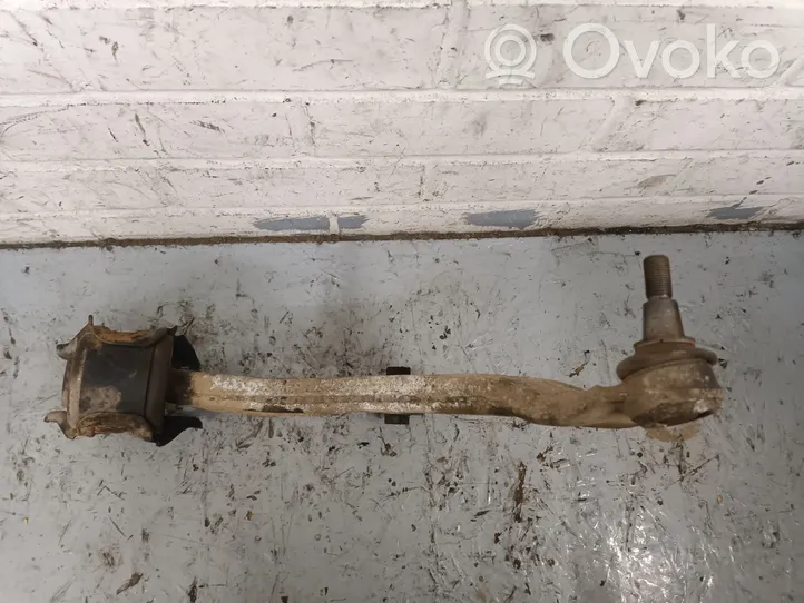 Volvo V60 Fourchette, bras de suspension inférieur avant 