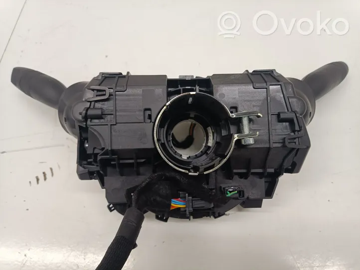 Opel Grandland X Leva/interruttore dell’indicatore di direzione e tergicristallo 98289601YX