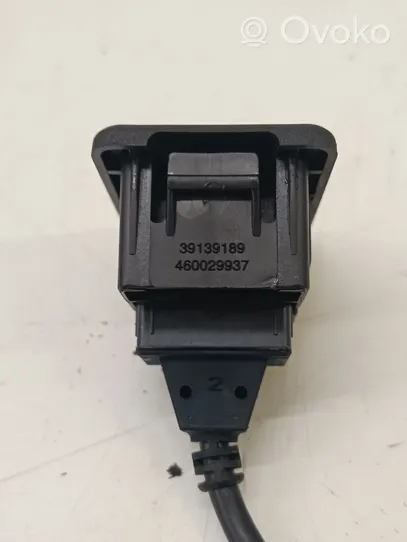 Opel Grandland X USB socket connector 39139189