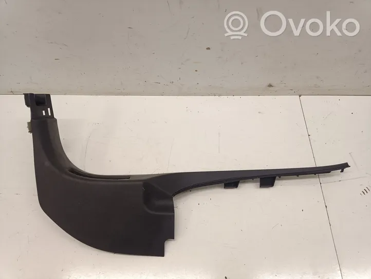 Opel Grandland X Altro elemento di rivestimento sottoporta/montante YP00011677