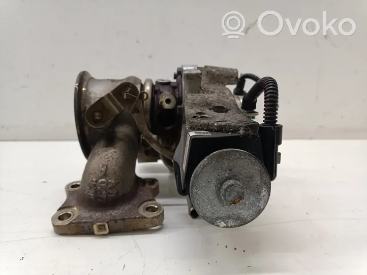 Opel Grandland X Turbo 9825982080