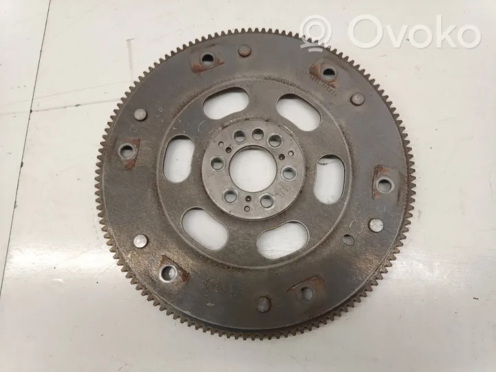 Opel Grandland X Flywheel 9815382880