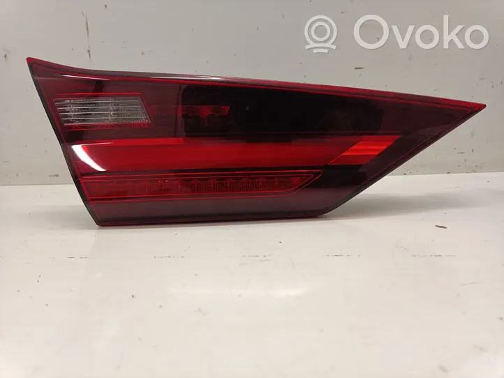 BMW 1 F40 Lampy tylne / Komplet 7450644