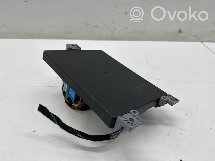 Mercedes-Benz C W206 Module confort A2149002005