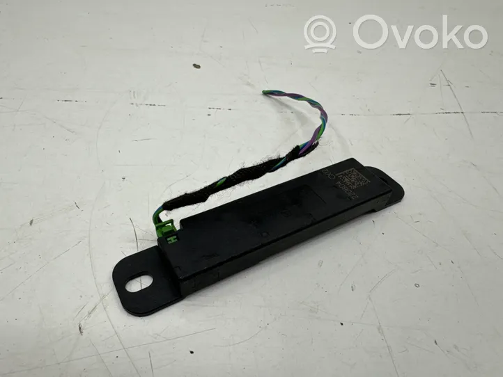 Mercedes-Benz C W206 Antenne intérieure accès confort A2239052200