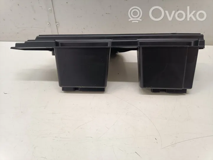 Mercedes-Benz C W206 Altro elemento di rivestimento bagagliaio/baule A2066841500