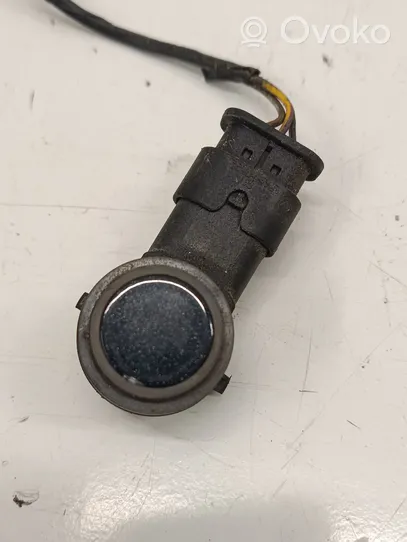 Opel Astra K Parking PDC sensor 39014223