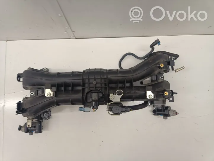 Subaru Forester SK Collettore di aspirazione 22627AA540