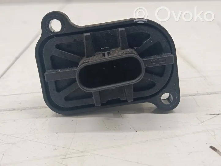 Mini Cooper Countryman F60 Misuratore di portata d'aria 7602038