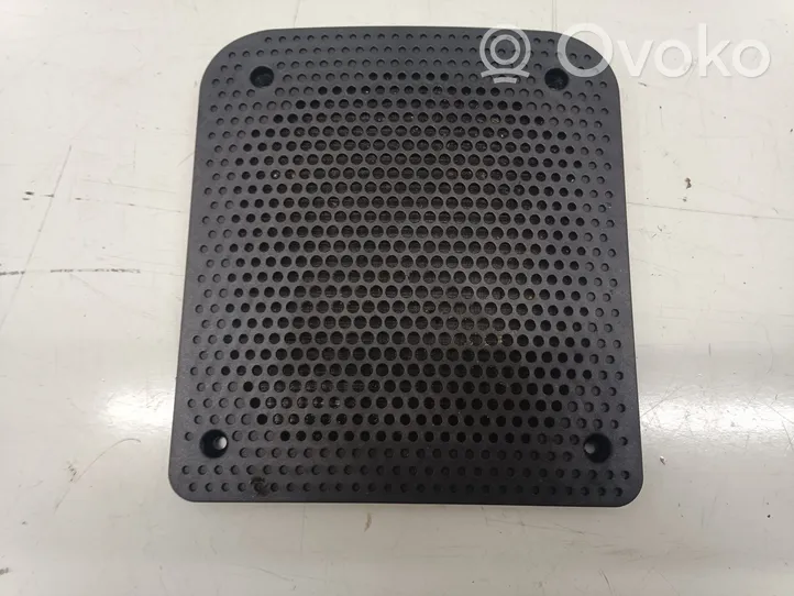 Mini Cooper Countryman F60 Griglia/mascherina subwoofer 2622500