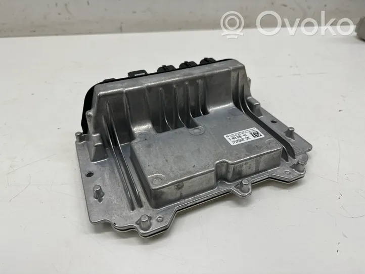 Mini Cooper Countryman F60 Calculateur moteur ECU 0261S10