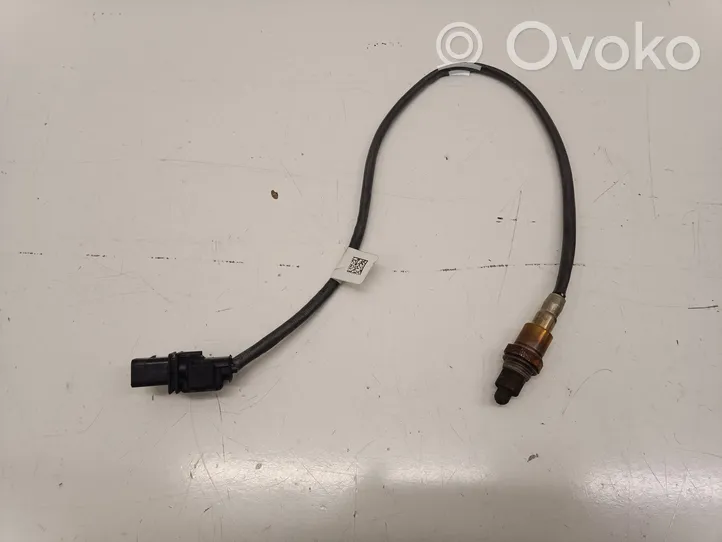 Mini Cooper Countryman F60 Sonde lambda 9454703