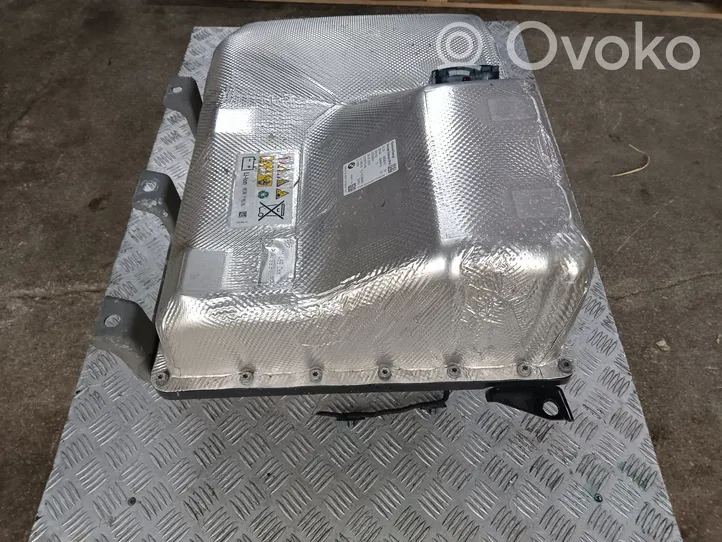 Mini Cooper Countryman F60 Batterie véhicule hybride / électrique 8854016