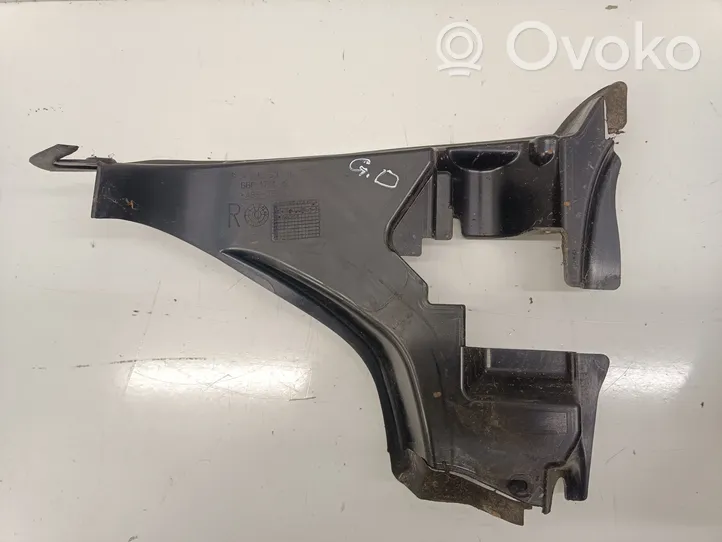 Mercedes-Benz E A207 Altro elemento di rivestimento bagagliaio/baule A2076930633