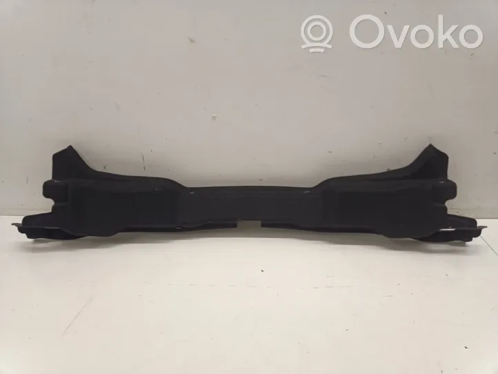 Mercedes-Benz E A207 Altro elemento di rivestimento bagagliaio/baule 2076940177