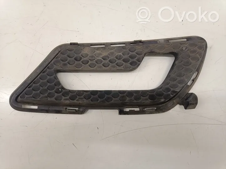 Mercedes-Benz E A207 Grille antibrouillard avant A2078850353