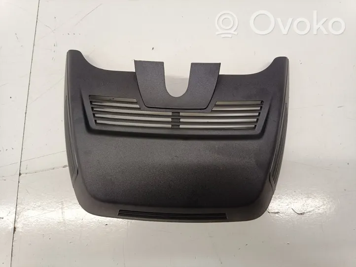 Mercedes-Benz E A207 Rivestimento specchietto retrovisore A2078211936