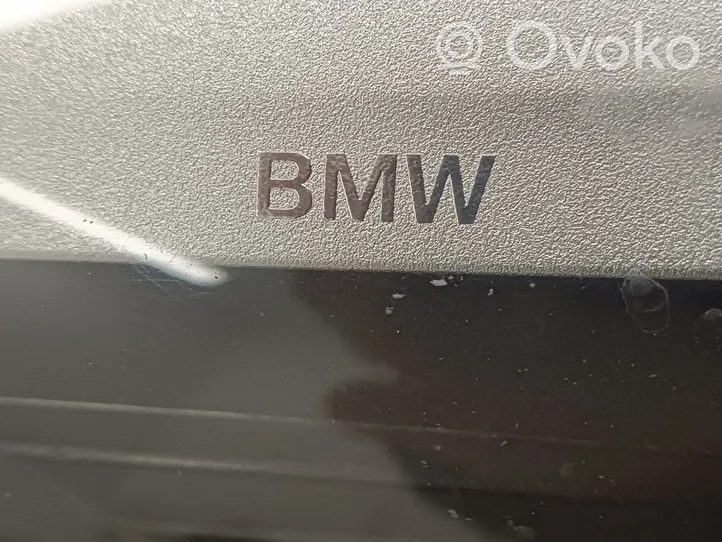 BMW 1 F20 F21 Etu-/Ajovalo 7229672
