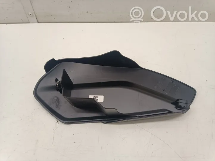 BMW 5 G30 G31 Altra parte del vano motore 8648221