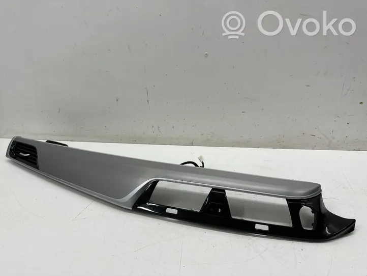 BMW 5 G30 G31 Panel trim 9330896