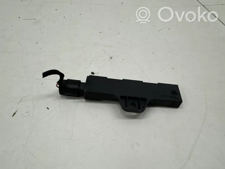 BMW 5 G30 G31 Antenna comfort per interno 9220831