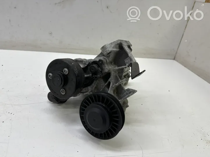 BMW 5 G30 G31 Pompa dell’acqua 7644810